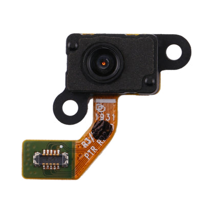 Pour câble flexible de capteur d'empreintes digitales Galaxy A30S