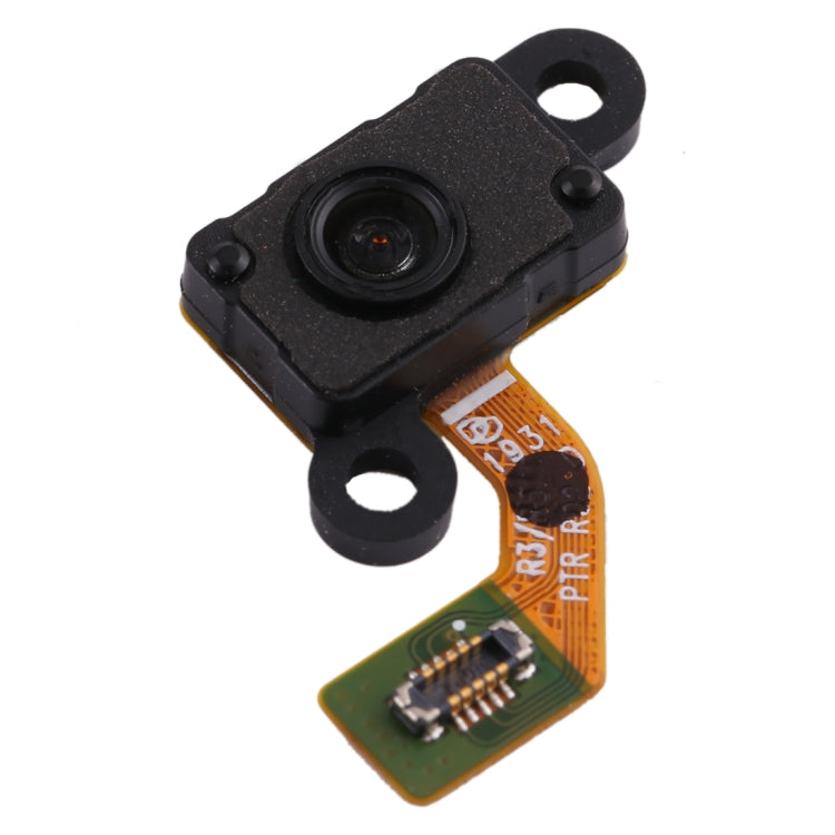 Pour câble flexible de capteur d'empreintes digitales Galaxy A30S