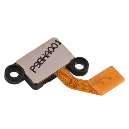 Pour câble flexible de capteur d'empreintes digitales Galaxy A30S