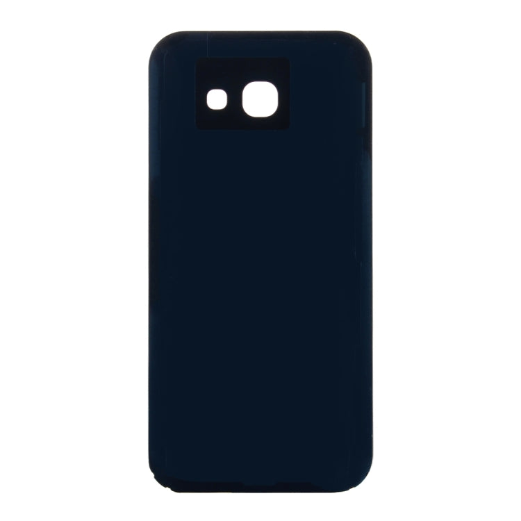 Pour Galaxy A3 (2017) / A320 Cache arrière de la batterie