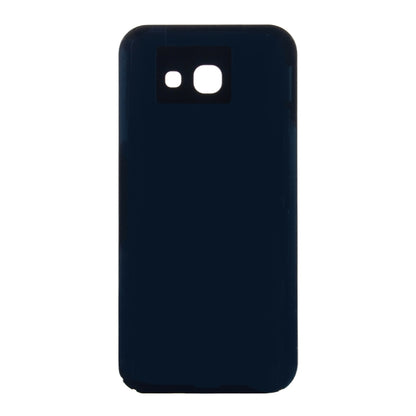 Pour Galaxy A3 (2017) / A320 Cache arrière de la batterie