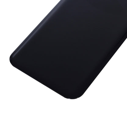 Pour Galaxy A3 (2017) / A320 Cache arrière de la batterie