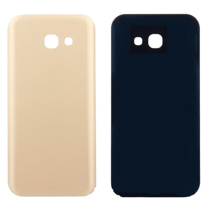 Pour Galaxy A3 (2017) / A320 Cache arrière de la batterie