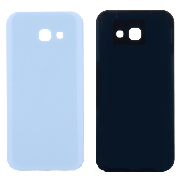 Pour Galaxy A3 (2017) / A320 Cache arrière de la batterie