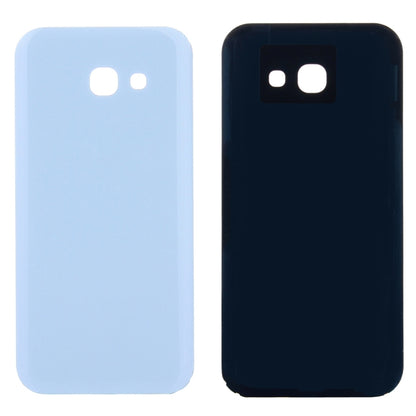 Pour Galaxy A3 (2017) / A320 Cache arrière de la batterie