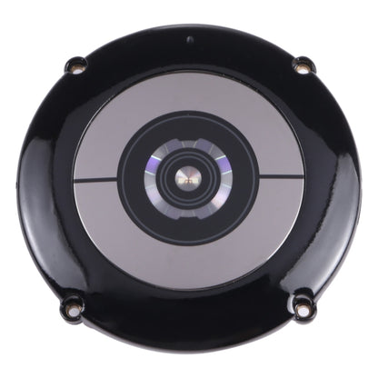 Coque arrière d'origine avec capteur de fréquence cardiaque + Module de charge sans fil pour Samsung Galaxy Watch 4 40mm SM-R860 R865