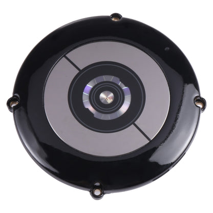Coque arrière d'origine avec capteur de fréquence cardiaque + Module de charge sans fil pour Samsung Galaxy Watch 4 40mm SM-R860 R865