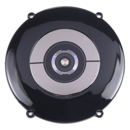 Coque arrière d'origine avec capteur de fréquence cardiaque + Module de charge sans fil pour Samsung Galaxy Watch4 Classic 46mm SM-R890 R895