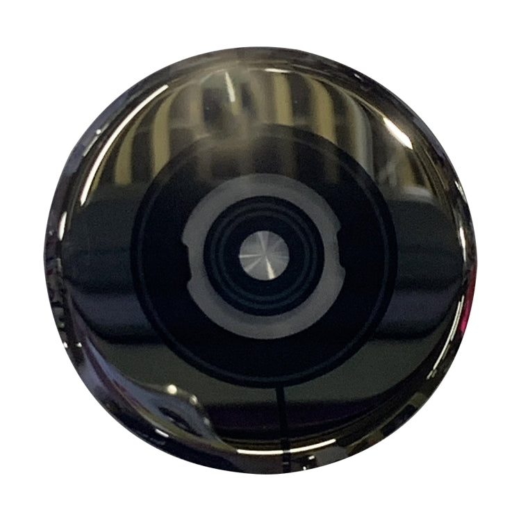 Coque arrière en verre d'origine pour Samsung Galaxy Watch5 SM-R900 R905 R910 R915 R920 R925