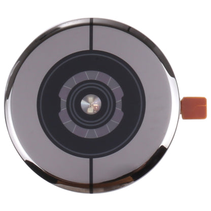 Couverture arrière d'origine avec capteur de fréquence cardiaque + Module de charge sans fil pour Samsung Galaxy Watch5 SM-R900 R905 R910 R915 R920 R925
