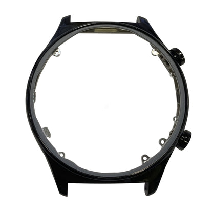 Plaque de lunette de cadre d'écran LCD d'origine pour Honor GS3