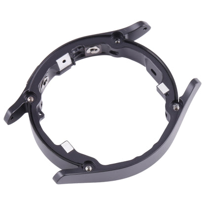 Plaque de lunette de cadre d'écran LCD d'origine pour Samsung Galaxy Watch 5 40mm SM-R900 R905
