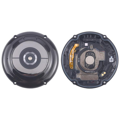 Assemblage complet de la couverture arrière d'origine pour Samsung Galaxy Active2 44mm SM-R820/R825