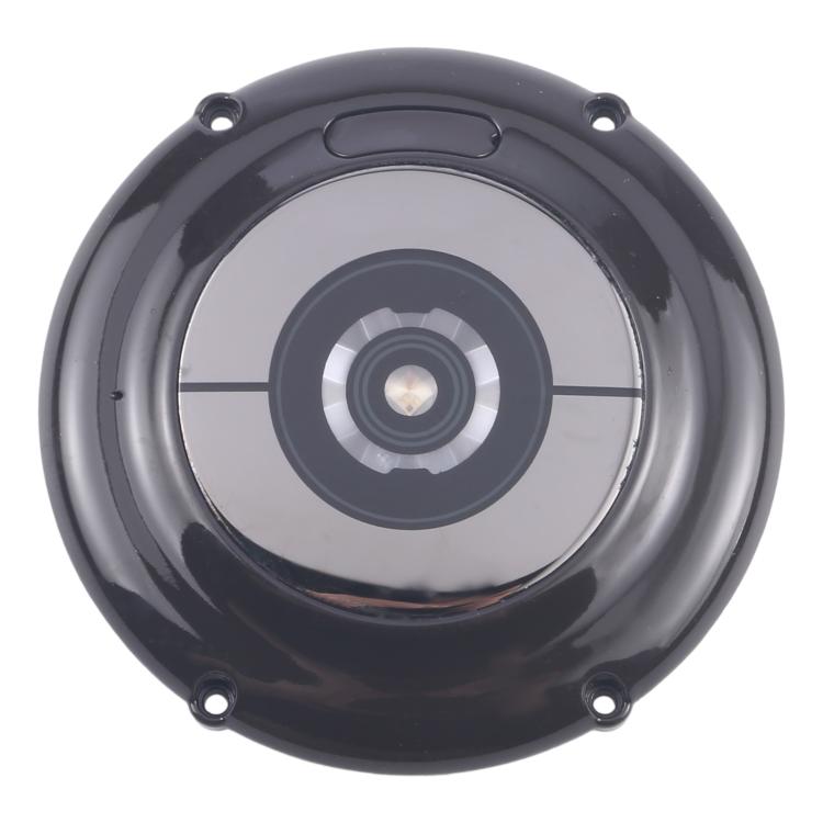 Assemblage complet de la couverture arrière d'origine pour Samsung Galaxy Active2 44mm SM-R820/R825