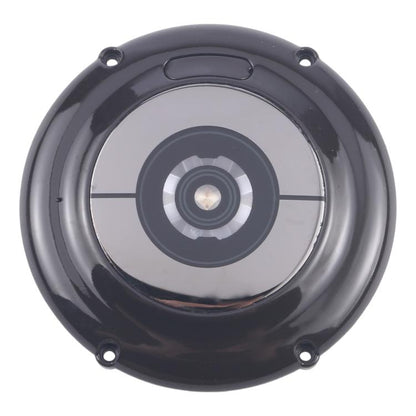 Assemblage complet de la couverture arrière d'origine pour Samsung Galaxy Active2 44mm SM-R820/R825