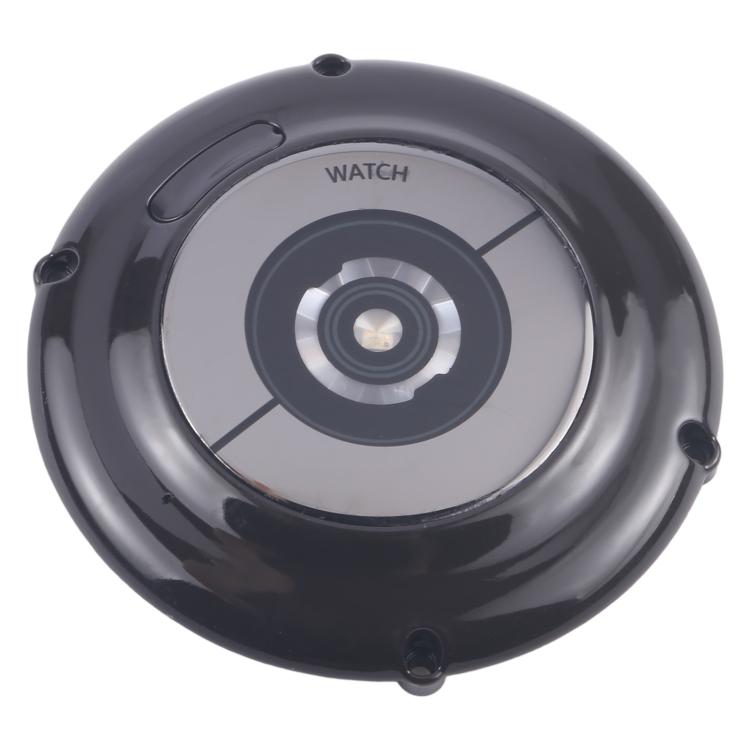Assemblage complet de la couverture arrière d'origine pour Samsung Galaxy Active2 44mm SM-R820/R825