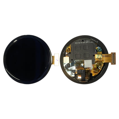 Écran LCD d'origine pour Honor Magic Watch 2 42mm avec assemblage complet du numériseur