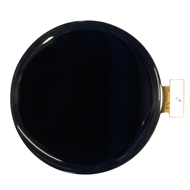 Écran LCD d'origine pour Honor Magic Watch 2 42mm avec assemblage complet du numériseur