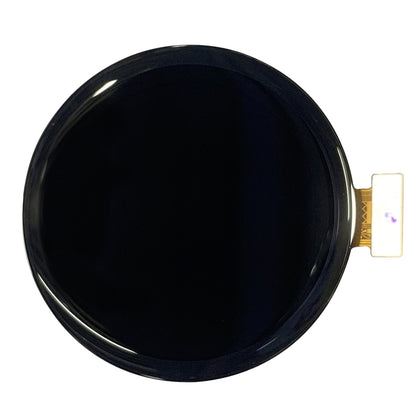 Écran LCD d'origine pour Honor Magic Watch 2 42mm avec assemblage complet du numériseur