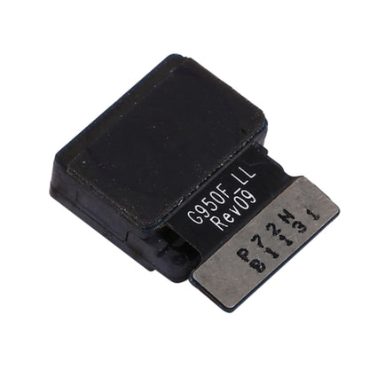 Pour Galaxy S8 / G950F (version UE) Module de caméra frontale