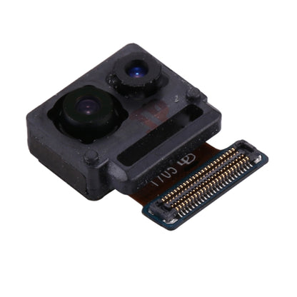 Pour Galaxy S8 / G950F (version UE) Module de caméra frontale