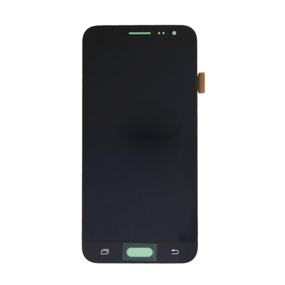 Écran LCD d'origine + écran tactile pour Galaxy J3 (2016) / J320 & J3 / J310 / J3109, J320FN, J320F, J320G, J320M, J320A, J320V, J320P