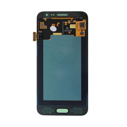 Écran LCD d'origine + écran tactile pour Galaxy J3 (2016) / J320 & J3 / J310 / J3109, J320FN, J320F, J320G, J320M, J320A, J320V, J320P
