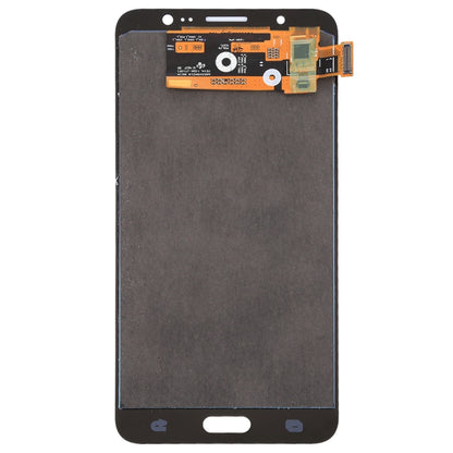 Écran LCD d'origine + dalle tactile pour Galaxy J7 (2016) / J7 Duos (2016), J710F, J710FN, J710M, J710MN