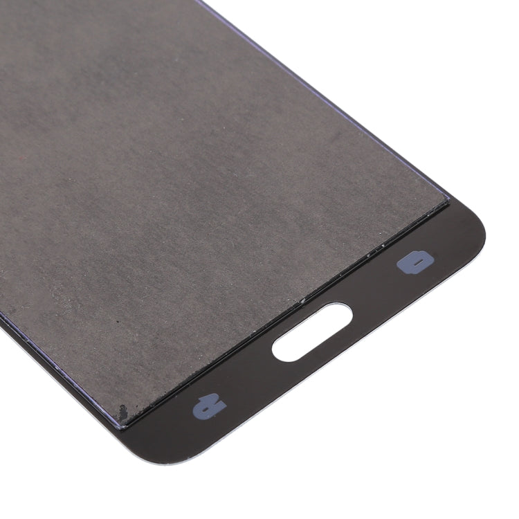 Écran LCD d'origine + dalle tactile pour Galaxy J7 (2016) / J7 Duos (2016), J710F, J710FN, J710M, J710MN
