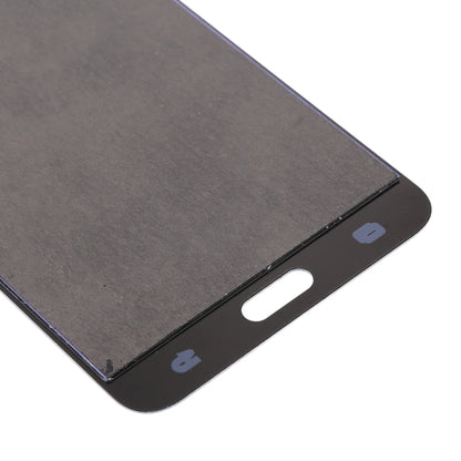 Écran LCD d'origine + dalle tactile pour Galaxy J7 (2016) / J7 Duos (2016), J710F, J710FN, J710M, J710MN