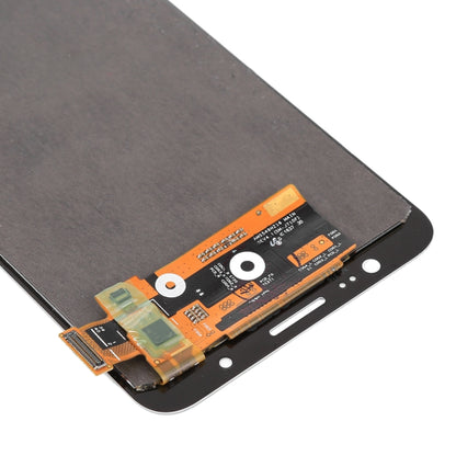 Écran LCD d'origine + dalle tactile pour Galaxy J7 (2016) / J7 Duos (2016), J710F, J710FN, J710M, J710MN