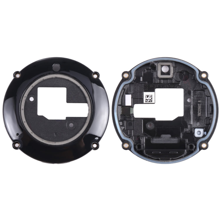 Coque arrière d'origine pour Samsung Galaxy Watch5 40mm SM-R900 R905