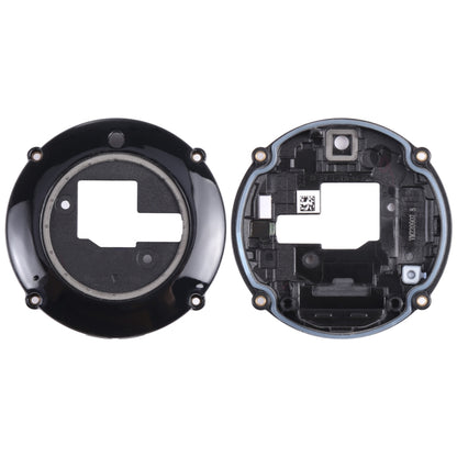 Coque arrière d'origine pour Samsung Galaxy Watch5 40mm SM-R900 R905