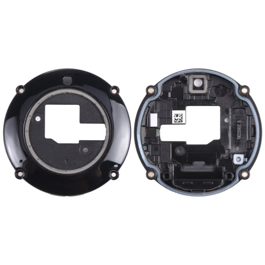Coque arrière d'origine pour Samsung Galaxy Watch5 40mm SM-R900 R905