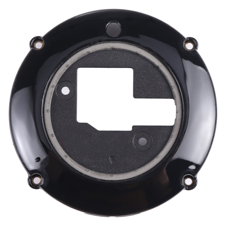 Coque arrière d'origine pour Samsung Galaxy Watch5 40mm SM-R900 R905