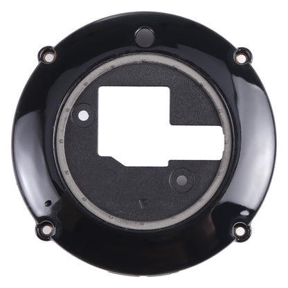 Coque arrière d'origine pour Samsung Galaxy Watch5 40mm SM-R900 R905