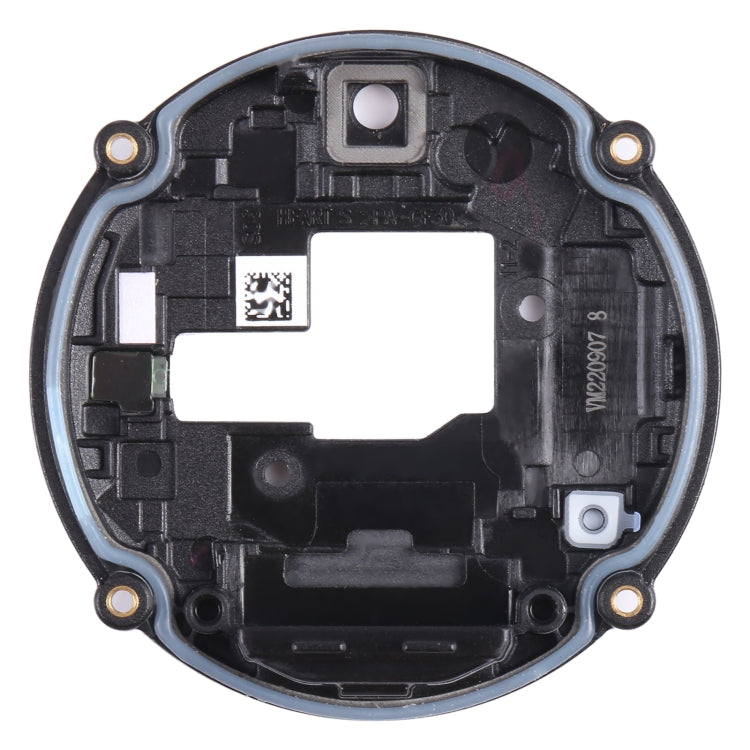 Coque arrière d'origine pour Samsung Galaxy Watch5 40mm SM-R900 R905