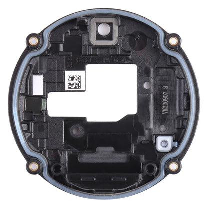 Coque arrière d'origine pour Samsung Galaxy Watch5 40mm SM-R900 R905