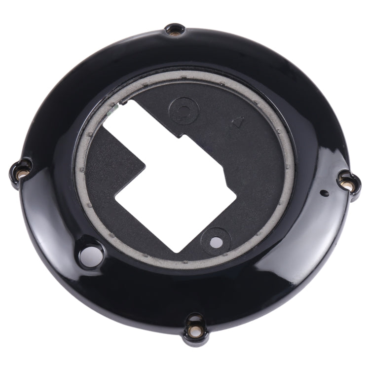 Coque arrière d'origine pour Samsung Galaxy Watch5 40mm SM-R900 R905