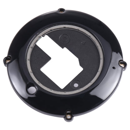 Coque arrière d'origine pour Samsung Galaxy Watch5 40mm SM-R900 R905