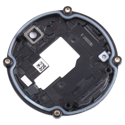 Coque arrière d'origine pour Samsung Galaxy Watch5 40mm SM-R900 R905