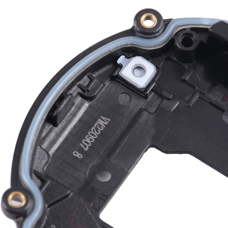 Coque arrière d'origine pour Samsung Galaxy Watch5 40mm SM-R900 R905
