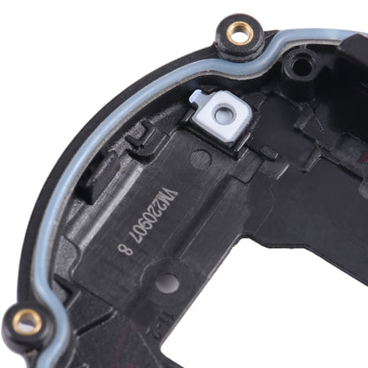 Coque arrière d'origine pour Samsung Galaxy Watch5 40mm SM-R900 R905