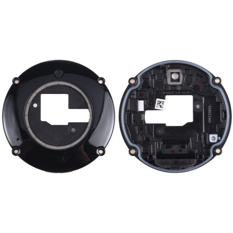Coque arrière d'origine pour Samsung Galaxy Watch5 44mm SM-R910 R915