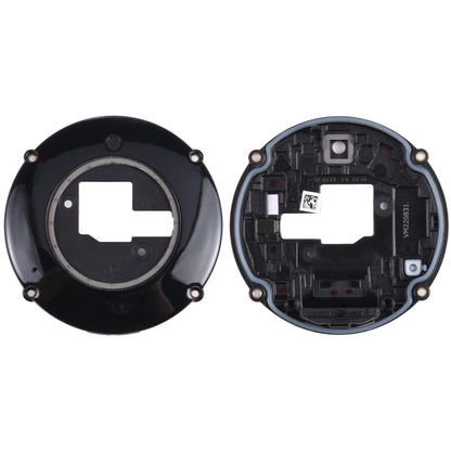 Coque arrière d'origine pour Samsung Galaxy Watch5 44mm SM-R910 R915