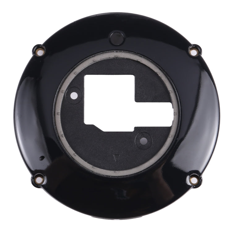 Coque arrière d'origine pour Samsung Galaxy Watch5 44mm SM-R910 R915