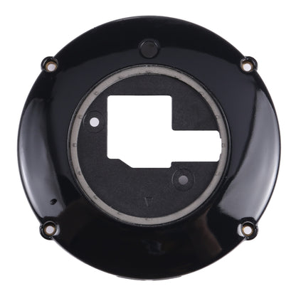 Coque arrière d'origine pour Samsung Galaxy Watch5 44mm SM-R910 R915