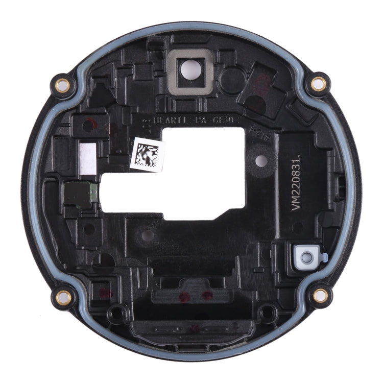 Coque arrière d'origine pour Samsung Galaxy Watch5 44mm SM-R910 R915