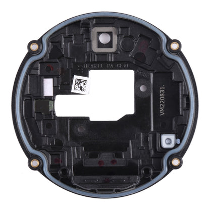 Coque arrière d'origine pour Samsung Galaxy Watch5 44mm SM-R910 R915