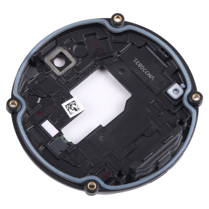 Coque arrière d'origine pour Samsung Galaxy Watch5 44mm SM-R910 R915
